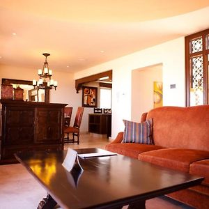 Pueblo Bonito Montecristo Luxury Villas