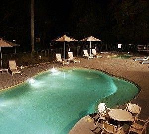 Myall Shores Resort