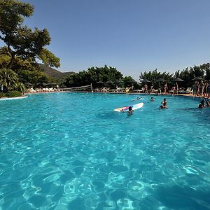 Club Nimara Beach Resort Hotel