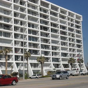 By The Sea Condos Absr